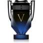 Invictus Victory Elixir