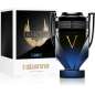 Invictus Victory Elixir