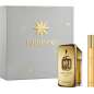 Million Gold Elixir Million Gold Elixir