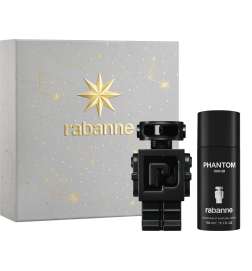 Phantom Parfum