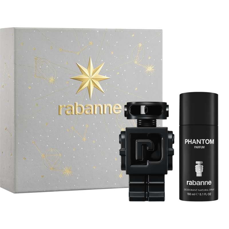 Phantom Parfum Phantom Parfum