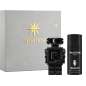 Phantom Parfum Phantom Parfum