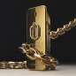 Million Gold Million Gold