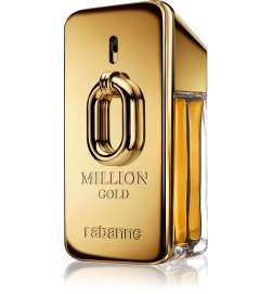 Million Gold