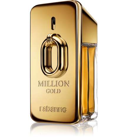 Million Gold