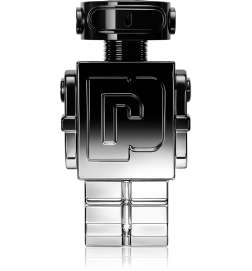 Phantom Elixir