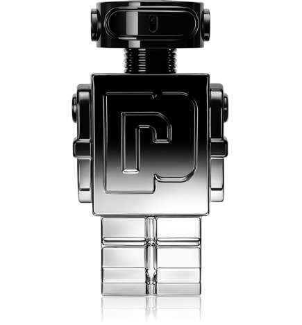 Phantom Elixir
