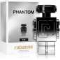 Phantom Elixir Phantom Elixir