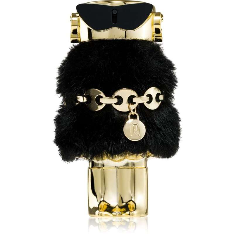 Fame The Couture Edition