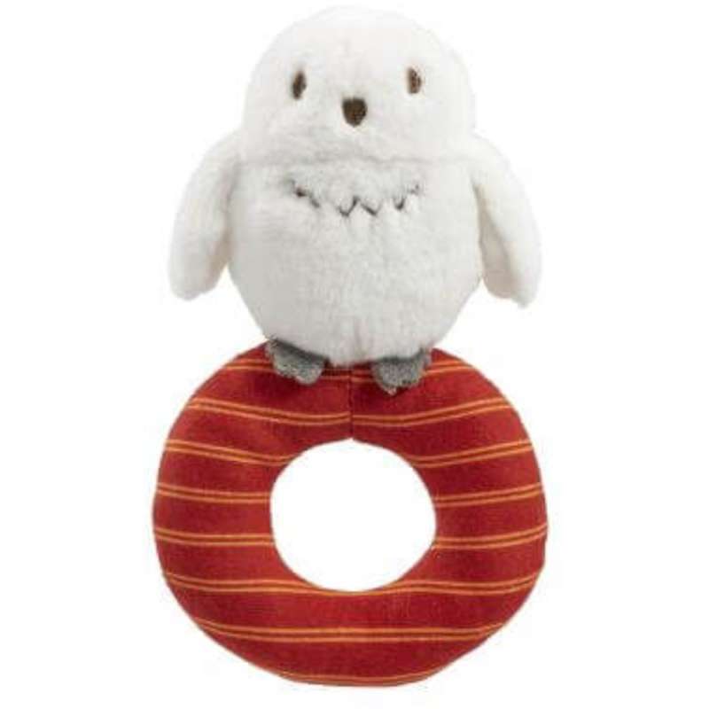 Harry Potter Hedwig