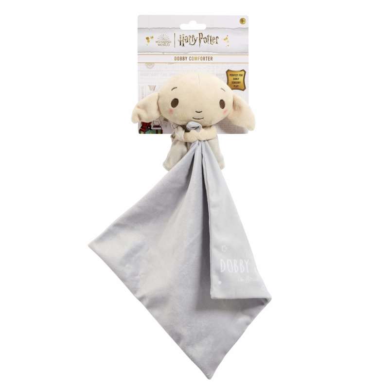 Harry Potter Dobby Harry Potter Dobby