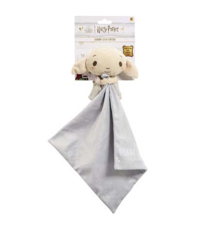 Harry Potter Dobby