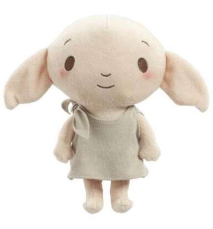 Harry Potter Dobby