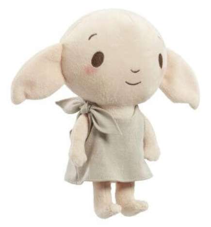 Harry Potter Dobby