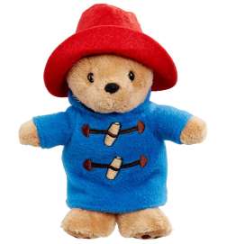 Paddington