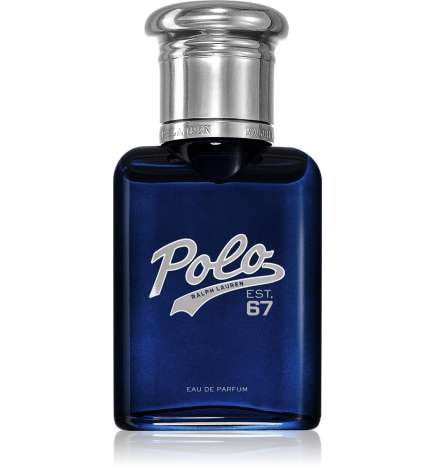 Polo 67