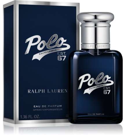Polo 67