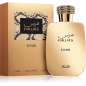 Hawas Elixir Hawas Elixir