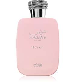 Hawas Éclat