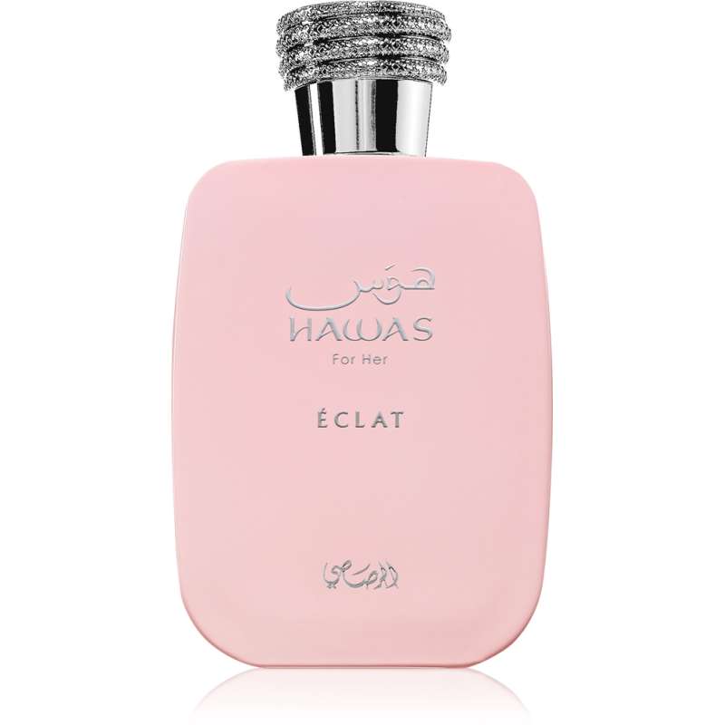 Hawas Éclat Hawas Éclat