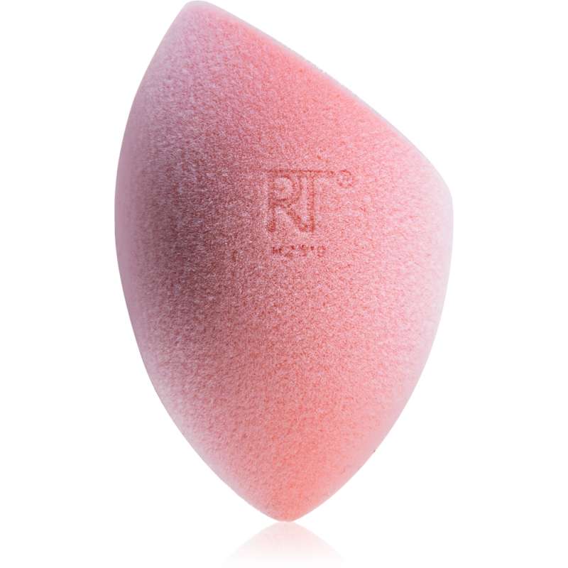 Sponge+ Miracle Powder