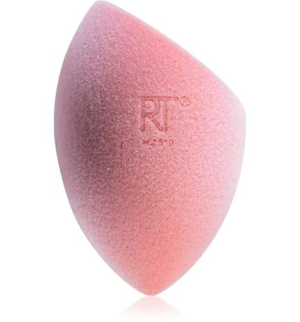 Sponge+ Miracle Powder