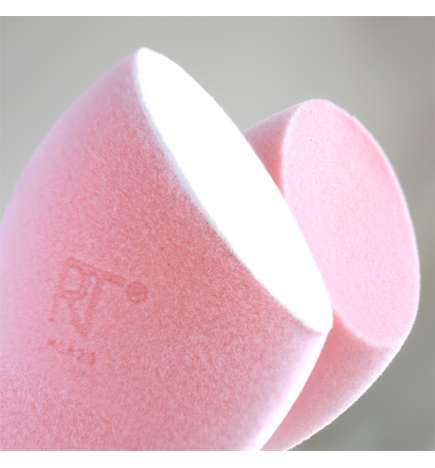 Sponge+ Miracle Powder