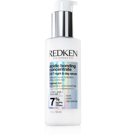 Acidic Bonding Concentrate