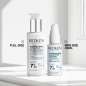 Acidic Bonding Concentrate Acidic Bonding Concentrate