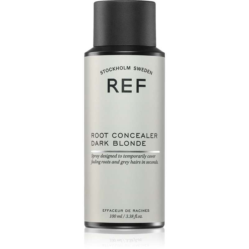 Root Concealer Root Concealer