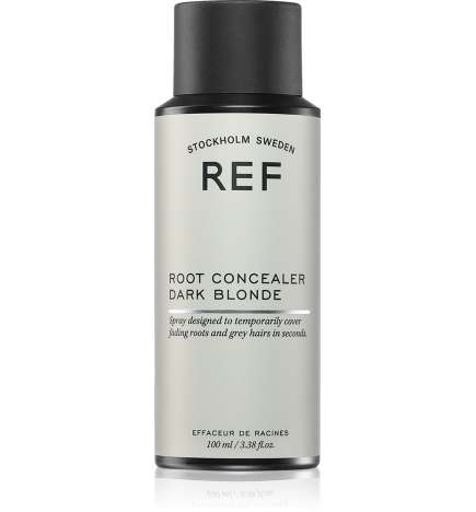 Root Concealer