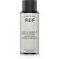 Root Concealer Root Concealer