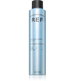 Refreshing Curl Mist