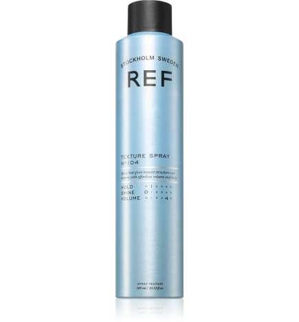 Refreshing Curl Mist