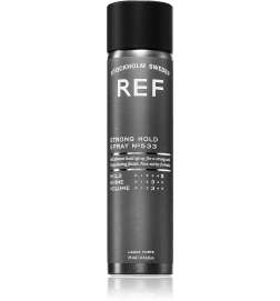 Root Concealer