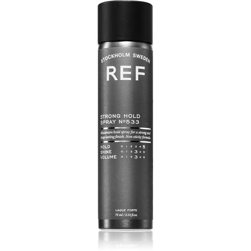 Root Concealer Root Concealer