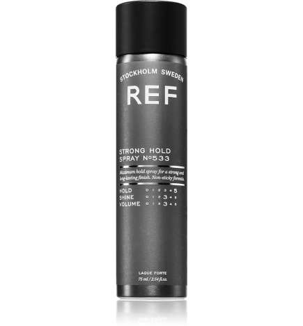 Root Concealer