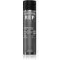 Root Concealer Root Concealer