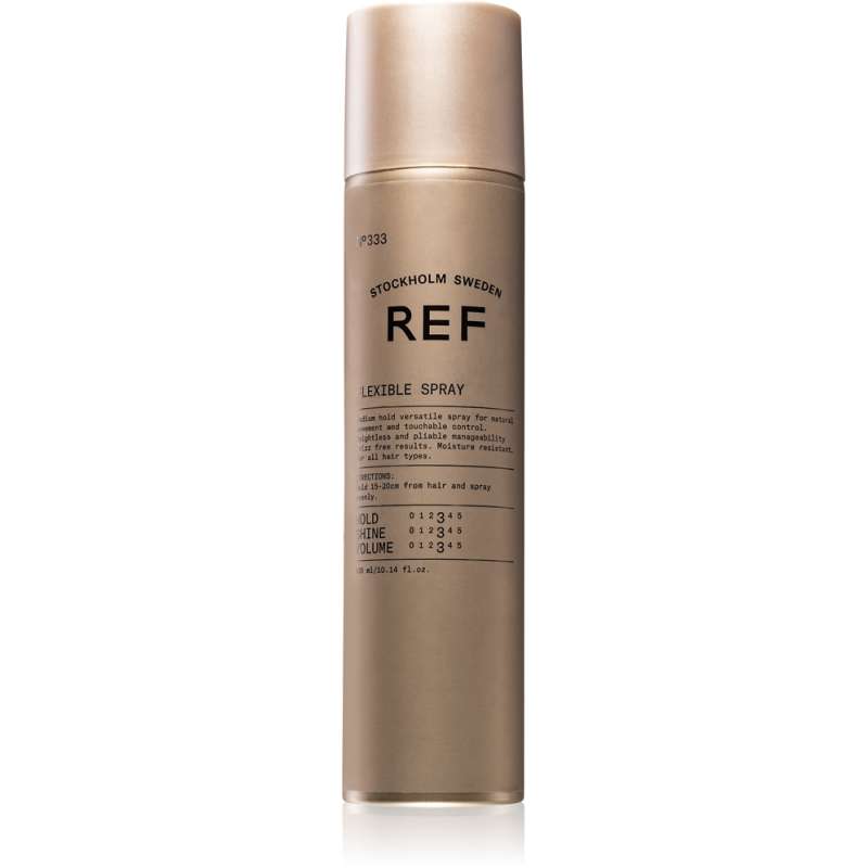 Flexible Spray Flexible Spray