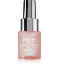 Shine Elixir