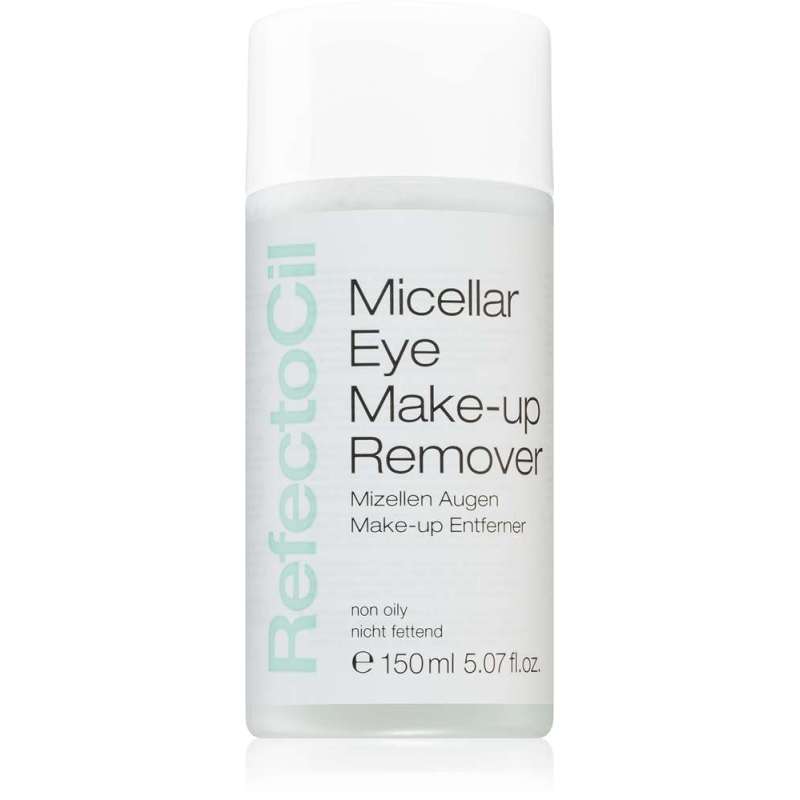 Micellar Micellar