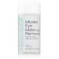 Micellar Micellar