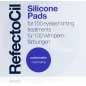 Silicone Pads
