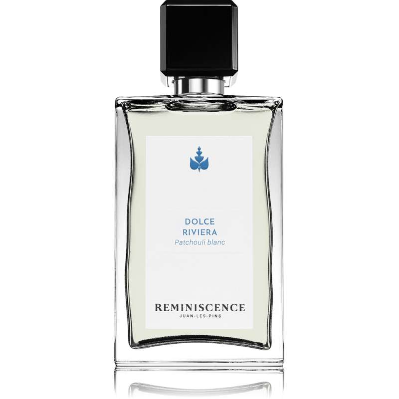 Dolce Riviera