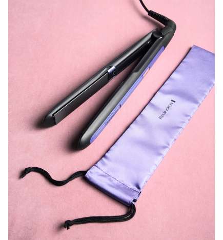Silk S9600