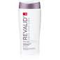 Stimulating Shampoo Stimulating Shampoo