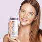 Stimulating Shampoo Stimulating Shampoo