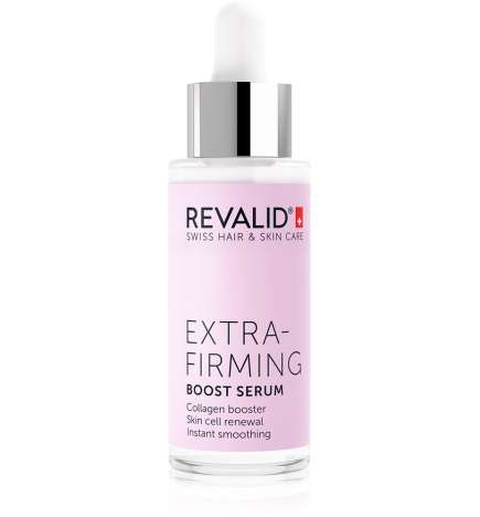 Extra-Firming Boost Serum