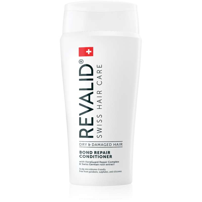 Extra-Firming Boost Serum Extra-Firming Boost Serum