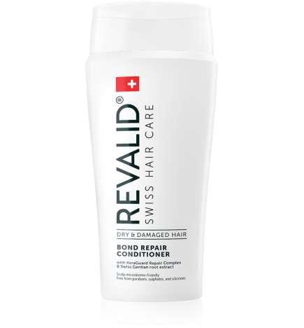 Extra-Firming Boost Serum